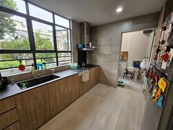 Casa Sarina (D14), Condominium #565896521